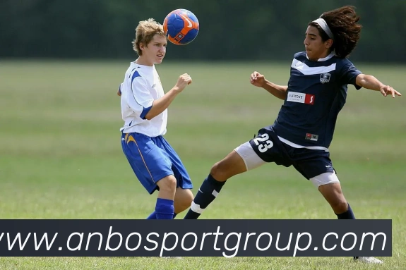 数据防护可视化