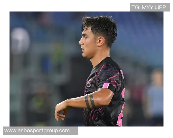 弗拉格首次经历关键时刻坐替补席感谢教练理解并反思个人表现