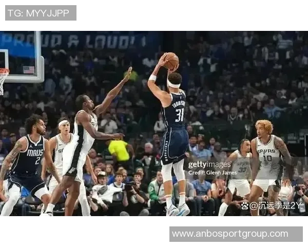 独行侠队愿意交易除弗拉格和欧文以外的所有球员