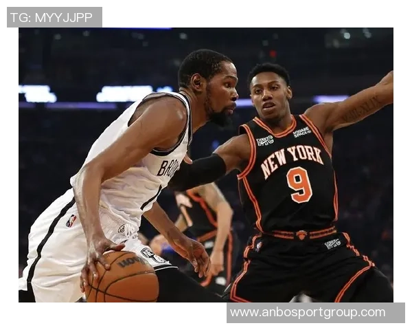 朱赞14分钟狂砍20分末节三分4中4助力球队逆转胜利