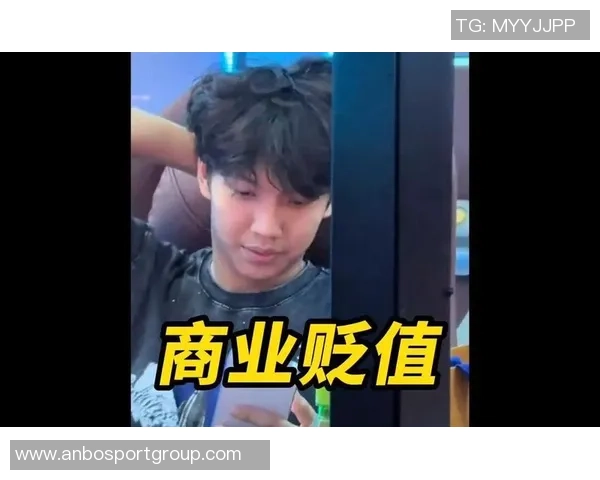 索汉连续两场比赛穿国产球鞋引热议或将加入国产品牌行列