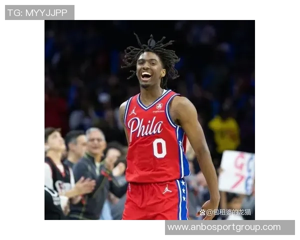 马克西生涯之夜狂砍54分创个人新高助球队大胜展现全能表现 马克西生涯之夜狂砍54分创个人新高助球队大胜展现全能表现