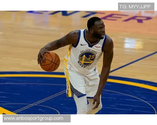 里夫斯坦言对手轻松得分我们需努力提升防守水平以应对挑战