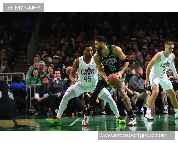 迪班萨坦言塔图姆若未受伤凯尔特人必将战胜纽约晋级系列赛