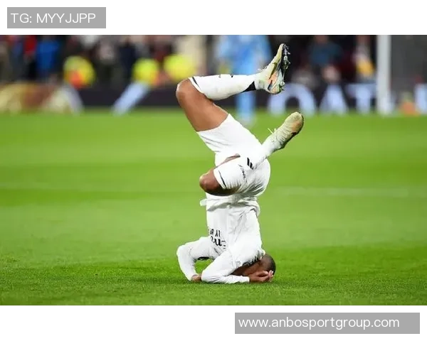 科隆小将马拉本赛季1对1射门表现仅次于姆巴佩引发关注