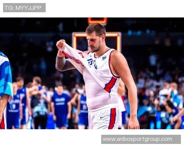 约基奇五季进化之路球队净效率值显著提升至197