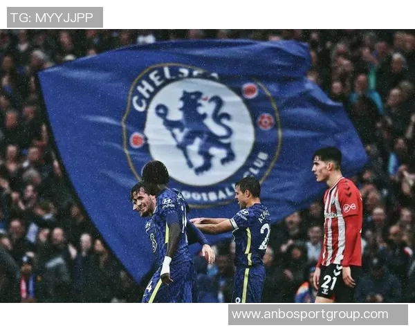 贝林回归虽不完美但奠定基础三后卫战术尚需磨合提升