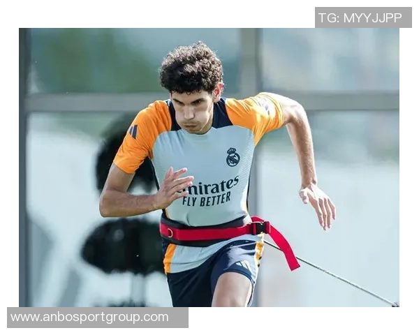 皇马国家队征召人数减少迎来喘息机会球队重整旗鼓备战新赛季