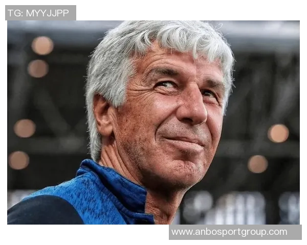 罗马本赛季前十场仅进十球创加斯佩里尼执教生涯最低纪录