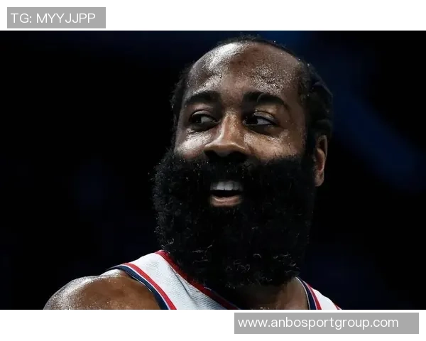 比尔臀部伤势持续缺阵小卡缺席哈登独自承担重任