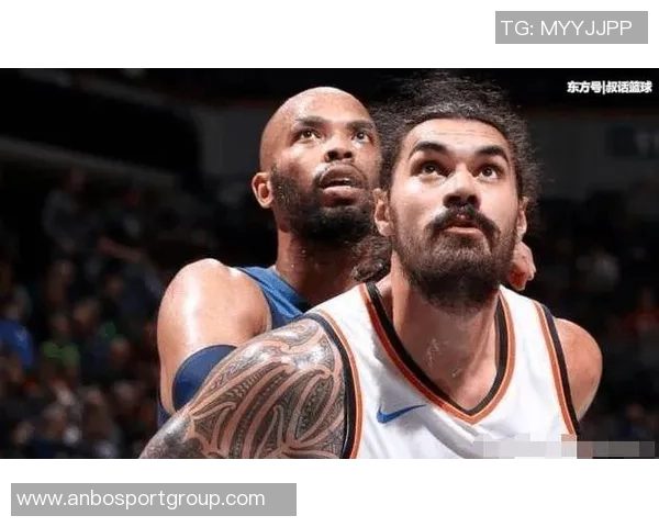 独行侠应考虑解雇哈里森迷雾中的操作让人失望