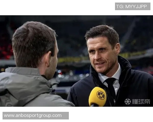 凯尔坚守多特蒙德超过24年坚定表示不会跳槽至汉堡