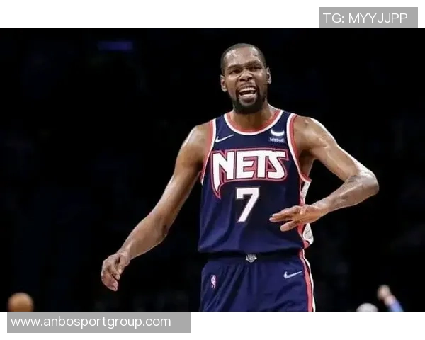 乌度卡回忆杜兰特脚趾事件称篮网本可逆转系列赛胜负局势