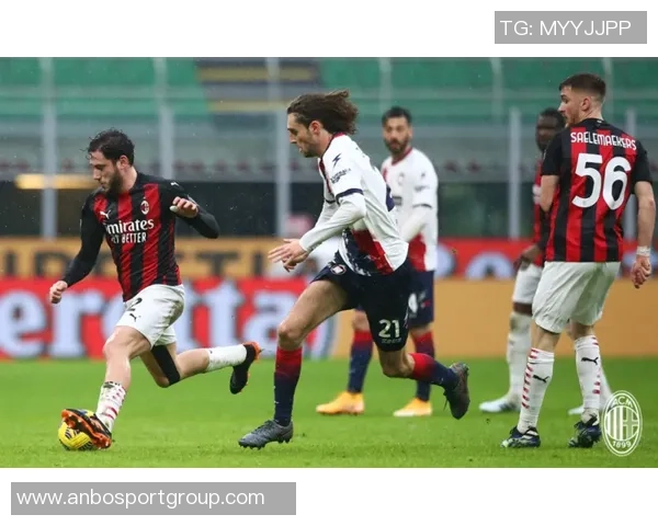 前裁判解读拉比奥特点球判罚萨勒马科尔斯反抢未犯规分析