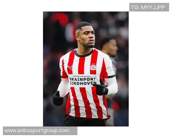 埃因霍温主帅博斯渴望执教荷兰队非洲杯或成万纳尔新机遇