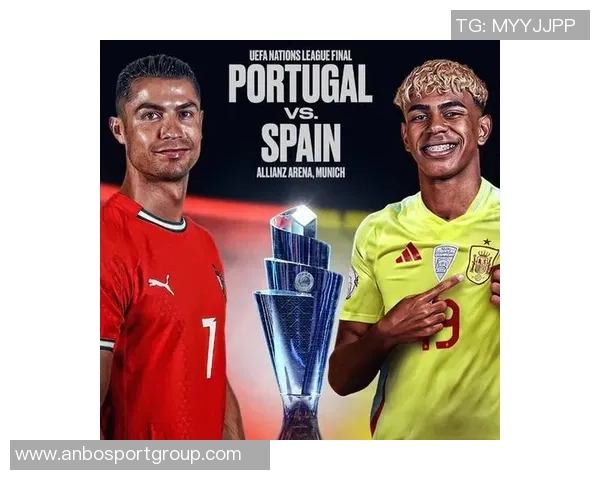 C罗生涯进球将破千亚马尔需再战20年追赶传奇足迹