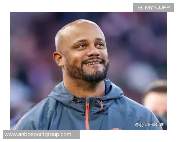 孔帕尼坦言阿森纳胜利合理我们在比赛最后半小时表现不佳