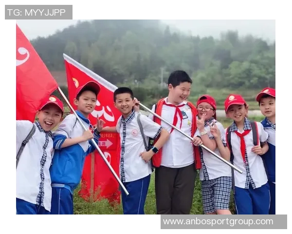 帕森斯称弗拉格对位文班如同18岁少年挑战历史最佳防守者