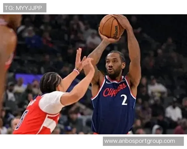 小卡缺阵快船惨遭爵士逆袭西部副班长如何逆转战局揭秘 小卡缺阵快船惨遭爵士逆袭西部副班长如何逆转战局揭秘