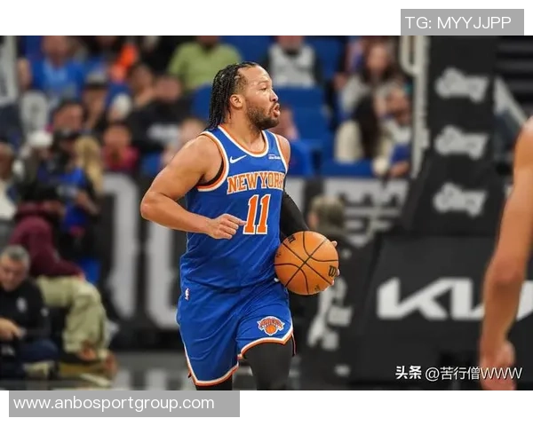 尼克斯罚球表现惊艳全场36罚31中骑士仅得12分显差距