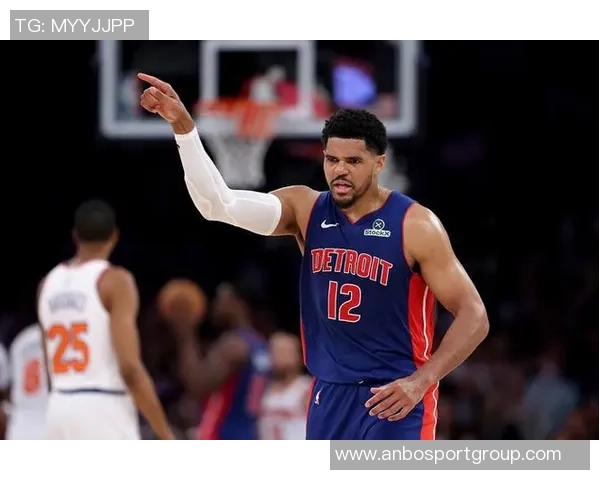 托哈：高标准要求助力反弹展现真实实力超越之前表现