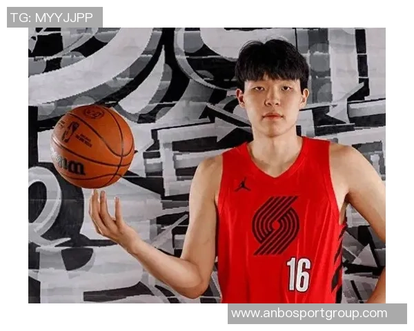 朱芳雨谈杨瀚森首年表现不应过高期待与姚易新秀赛季波动相似