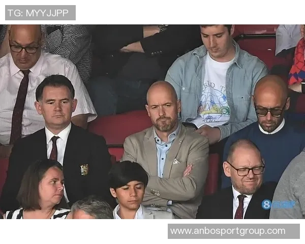 滕哈赫成贾府新帅首选接手或影响药厂赔偿金问题