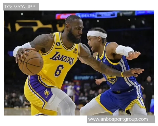 詹姆斯状态回暖需关注体能与比赛节奏的双重提升