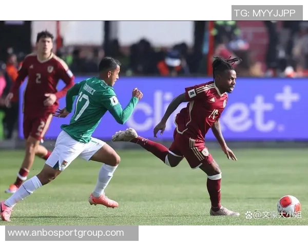 蒙特雷组委会讨论世预赛附加赛伊拉克玻利维亚苏里南争夺最后名额