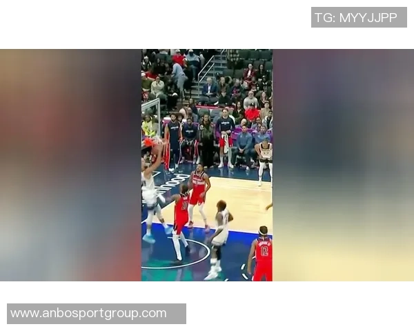 爱德华兹称赞戈贝尔接球能力提升现已能接几乎所有传球