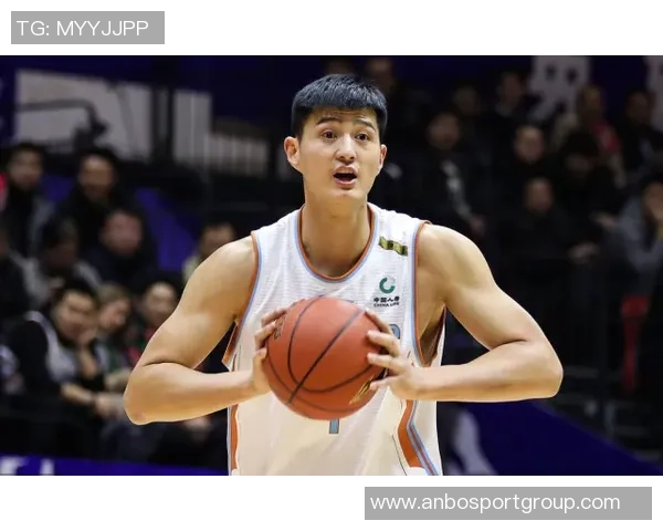 罗马冬季计划引进热那亚中场弗伦德鲁普可能用皮西利交换租借