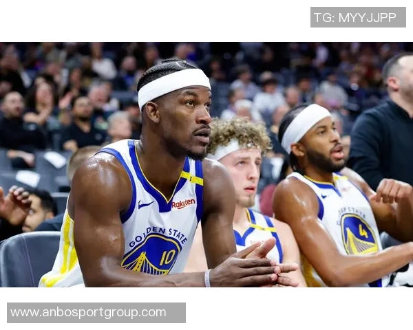 追梦：巴特勒的酒窖令人惊叹连詹姆斯的商业伙伴也为之震撼