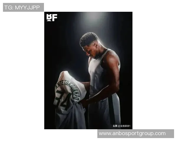 比尔西蒙斯：字母哥在雄鹿的总冠军追逐之路仍显不足