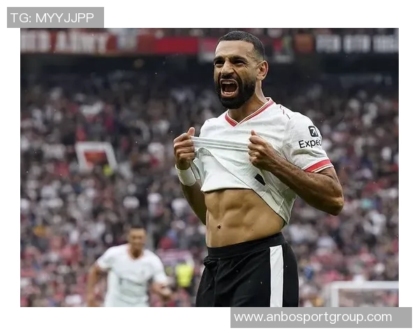 琼斯称赞萨拉赫并非针对球队表现大家依然支持他