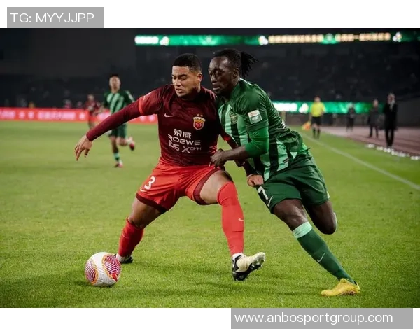 上海海港战胜浙江全场数据分析射门与得分机会对比揭示比赛关键因素