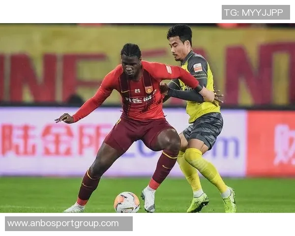 吕迪格伤愈复出在即期待对赫罗纳的精彩表现