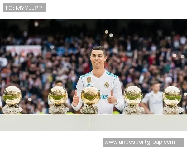 C罗生涯进球将破千亚马尔需再战20年追赶传奇足迹