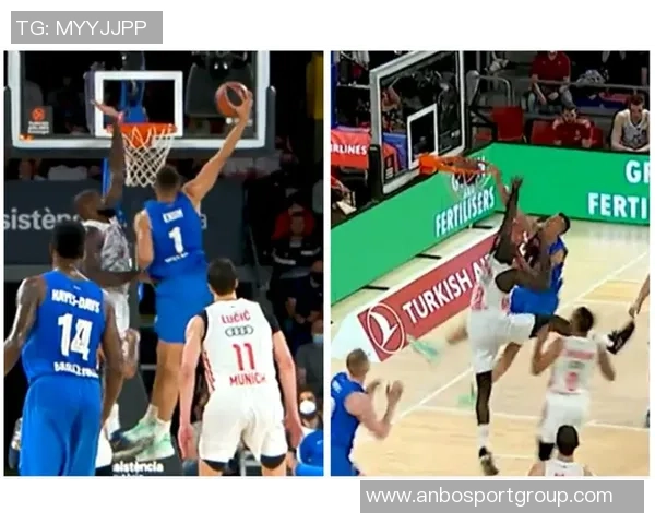 加拉格尔加盟热刺创纪录268场比赛全勤表现引发关注 加拉格尔加盟热刺创纪录268场比赛全勤表现引发关注