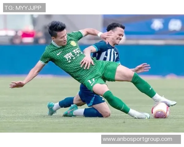 国安全力备战亚冠塞蒂恩首发引发队内不满情绪升级