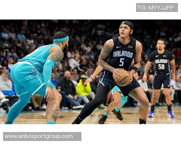 主帅强调班凯罗防守重要性希望他展现进攻同样影响力