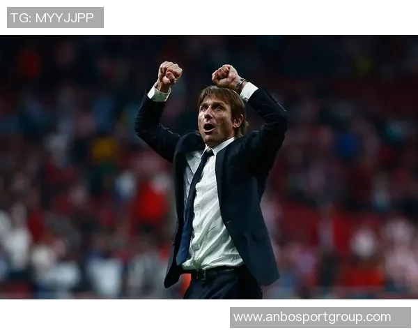 小法回忆孔蒂执教经历称其战术细致要求严格影响深远 小法回忆孔蒂执教经历称其战术细致要求严格影响深远