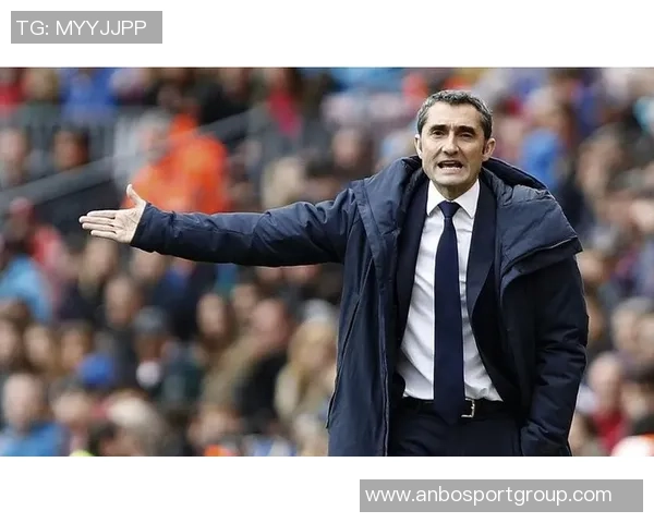 恩里克与巴尔韦德共同回应内格雷拉案裁判报告未见之事