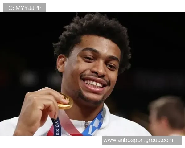 文班亚马自信心态与身体素质的完美结合展现无畏精神 文班亚马自信心态与身体素质的完美结合展现无畏精神