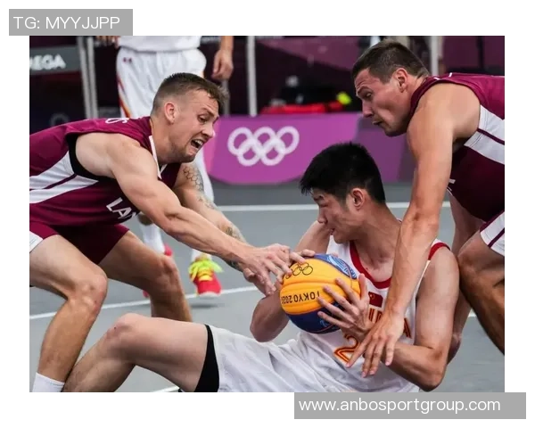 沃特森谈对手进攻篮板问题我们阵容身高劣势影响比赛表现