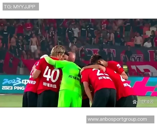 足协杯决赛即将开启河南球迷提前聚集点燃奥体激情氛围