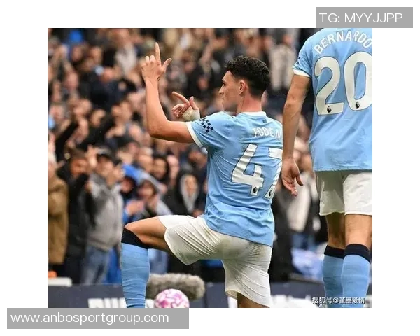 福登克服心理困扰状态回暖近期表现逐渐走向正轨