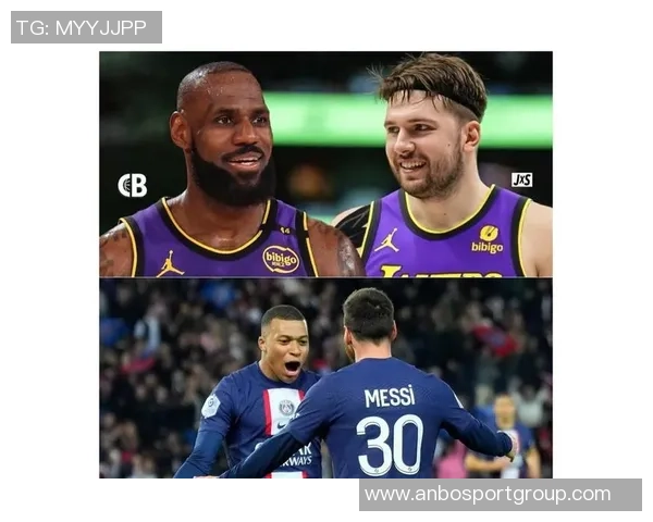 詹姆斯重返赛场姆巴佩缺席非洲杯后将迎战曼市德比