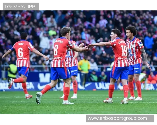 瓦塞尔谈球队开局表现强调持续进步与长赛季目标